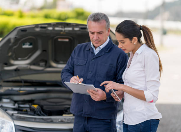 Liability coverage specialist in Powell